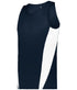 Alleson Stride Singlet